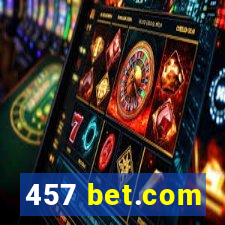 457 bet.com